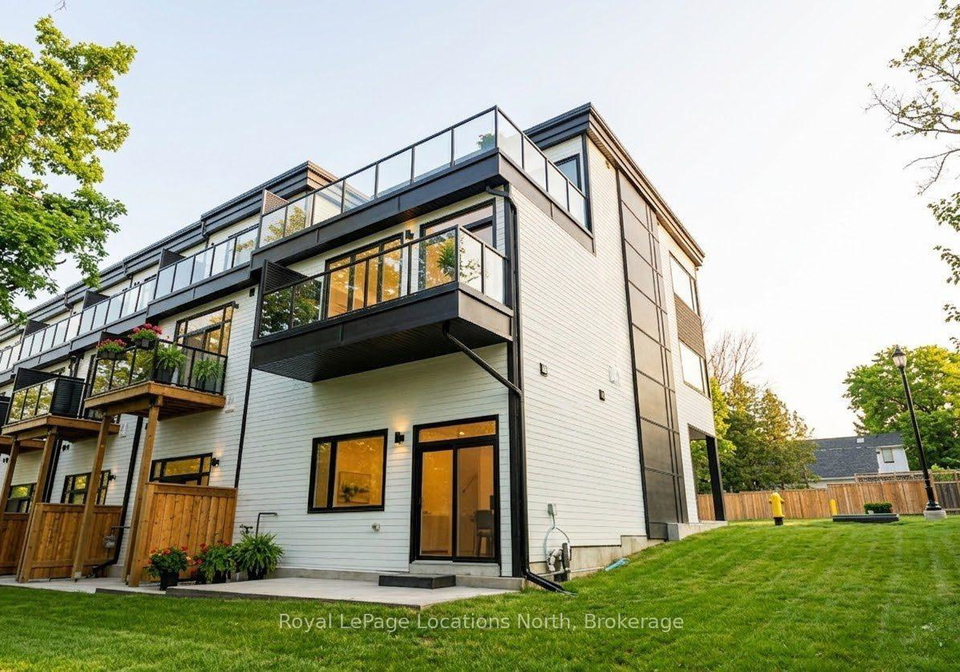 25-lansdowne-street-s-blue-mountains-ontario-x13723236