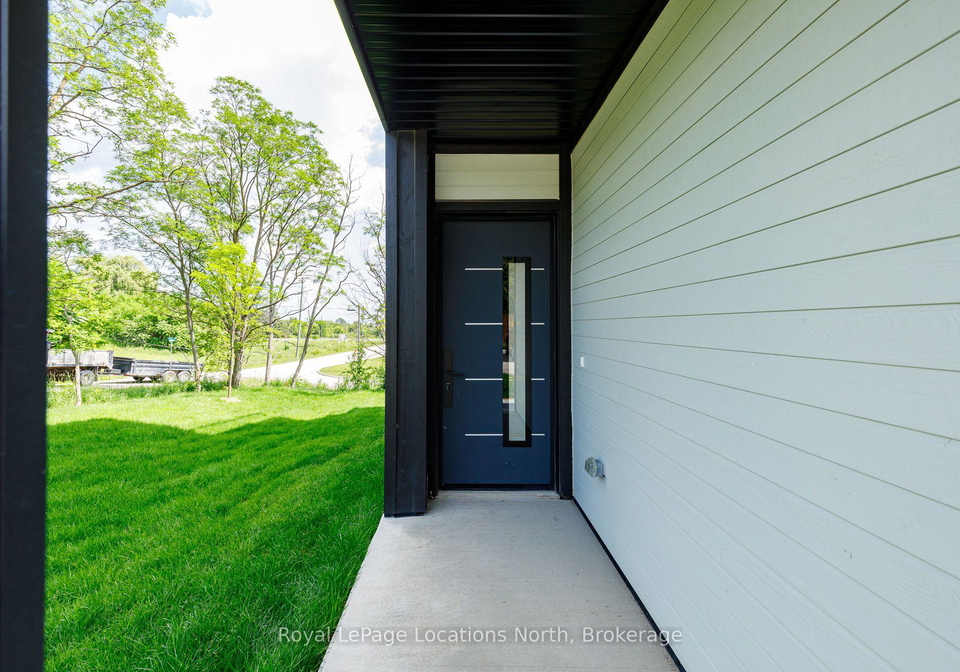 25-lansdowne-street-s-blue-mountains-ontario-x13723236