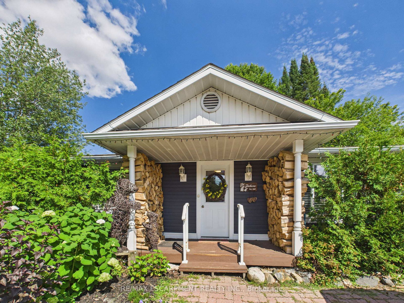25-wellington-street-bracebridge-ontario-x13723246