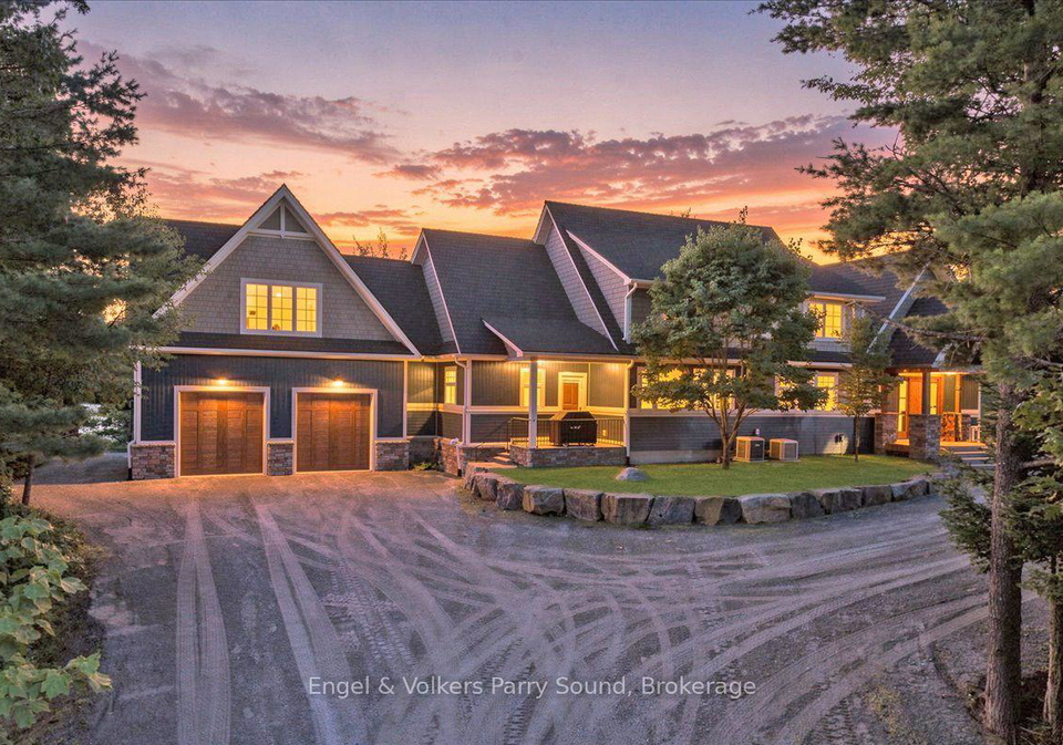 86-davis-drive-seguin-ontario-x13723248