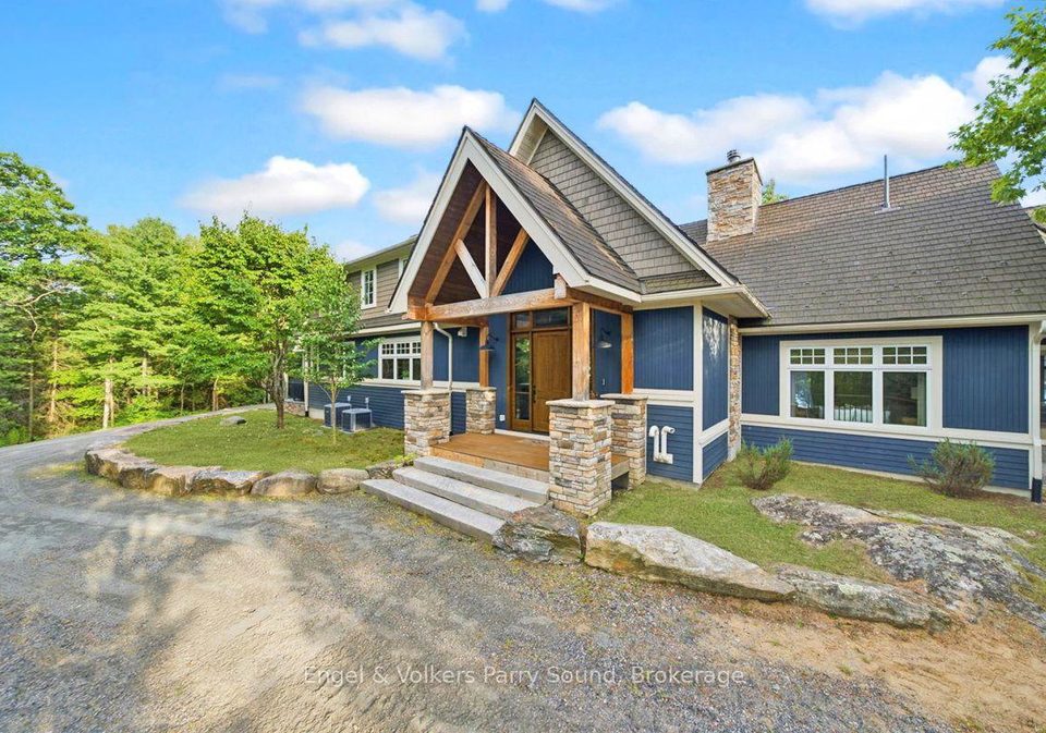 86-davis-drive-seguin-ontario-x13723248