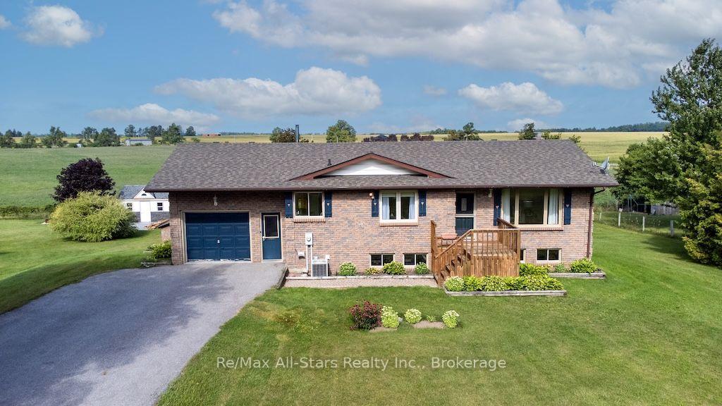 295-yelverton-road-kawartha-lakes-ontario-x13723250
