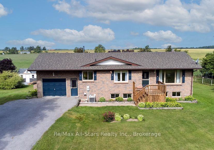 295-yelverton-road-kawartha-lakes-ontario-x13723250