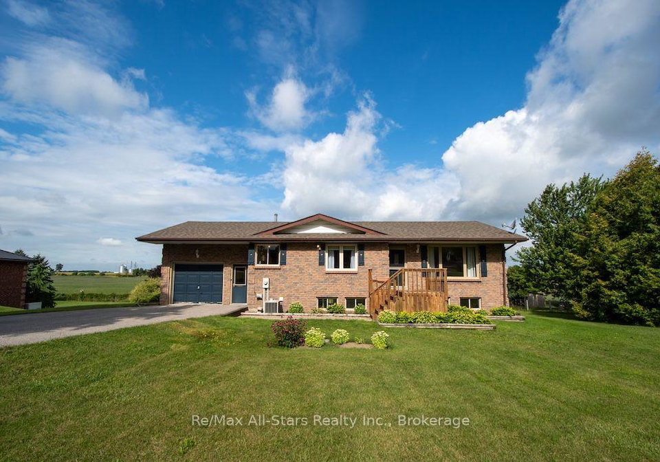 295-yelverton-road-kawartha-lakes-ontario-x13723250
