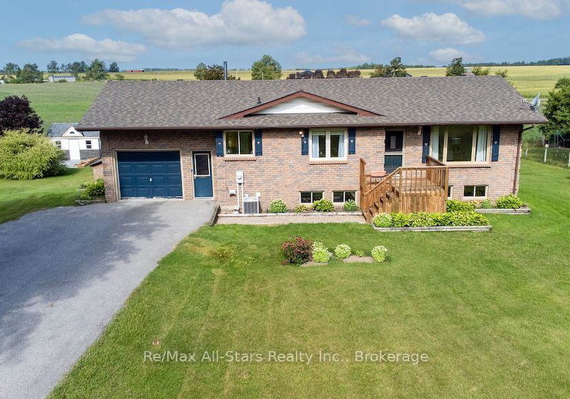 295-yelverton-road-kawartha-lakes-ontario-x13723250