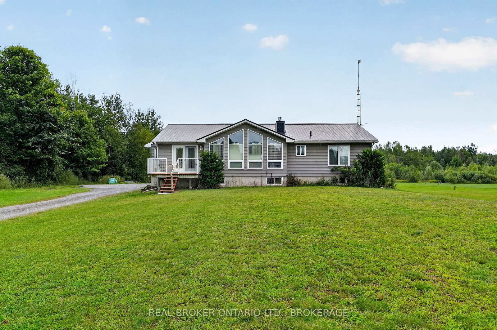14950-sandtown-road-south-stormont-ontario-x13723254