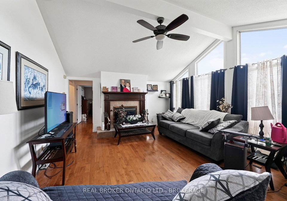 14950-sandtown-road-south-stormont-ontario-x13723254