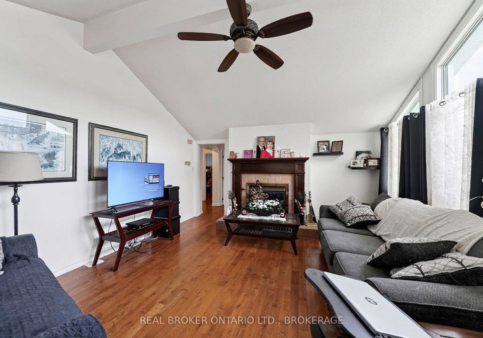 14950-sandtown-road-south-stormont-ontario-x13723254
