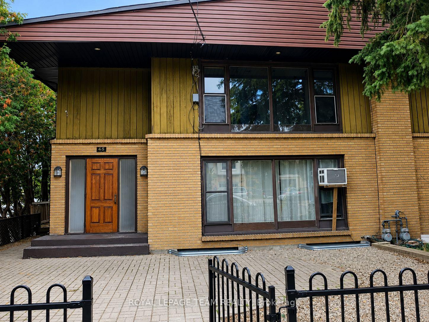 45-riverdale-avenue-ottawa-ontario-x13723256