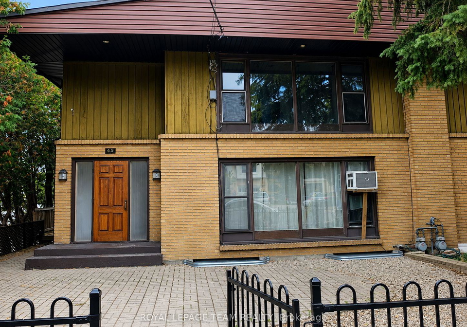 45-riverdale-avenue-ottawa-ontario-x13723256
