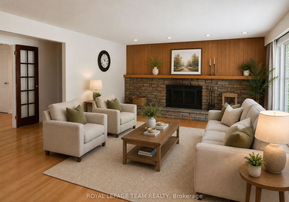 45-riverdale-avenue-ottawa-ontario-x13723256