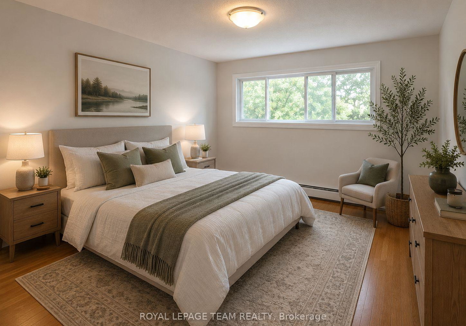 45-riverdale-avenue-ottawa-ontario-x13723256