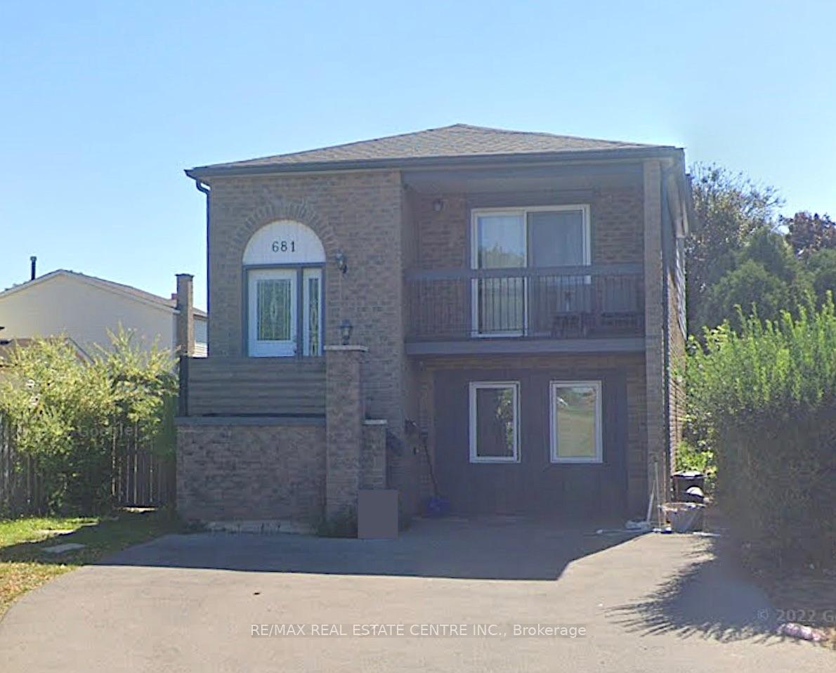 681-upper-wentworth-street-hamilton-ontario-x13723258