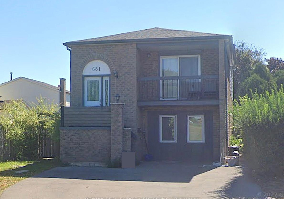 681-upper-wentworth-street-hamilton-ontario-x13723258