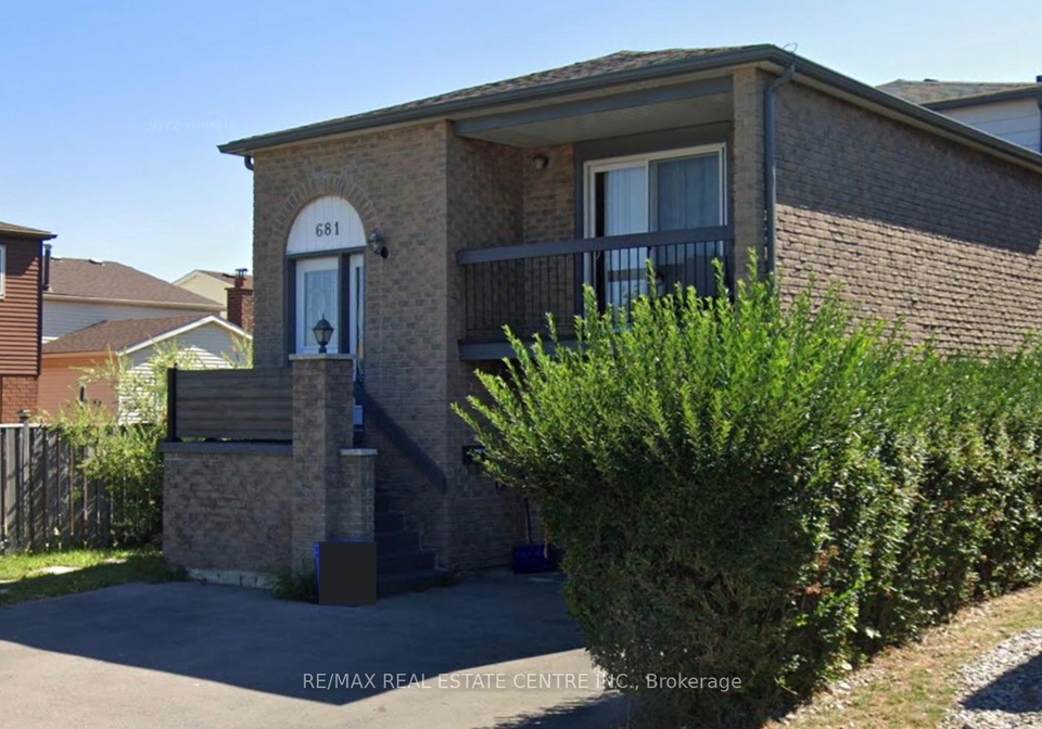 681-upper-wentworth-street-hamilton-ontario-x13723258