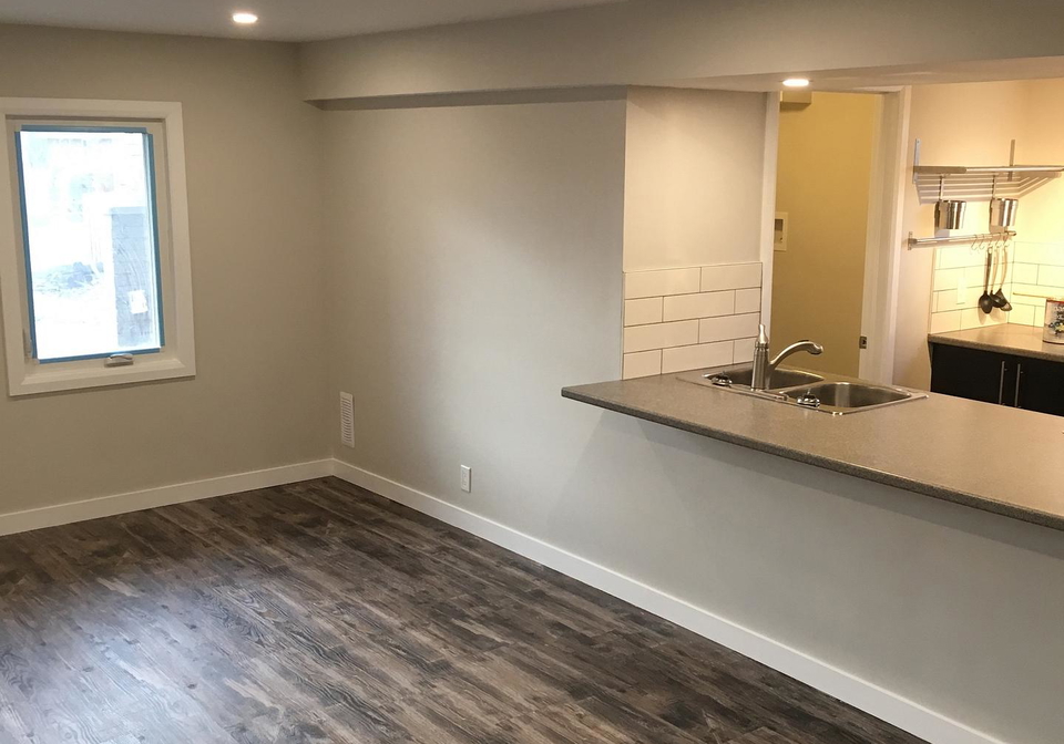 681-upper-wentworth-street-hamilton-ontario-x13723258