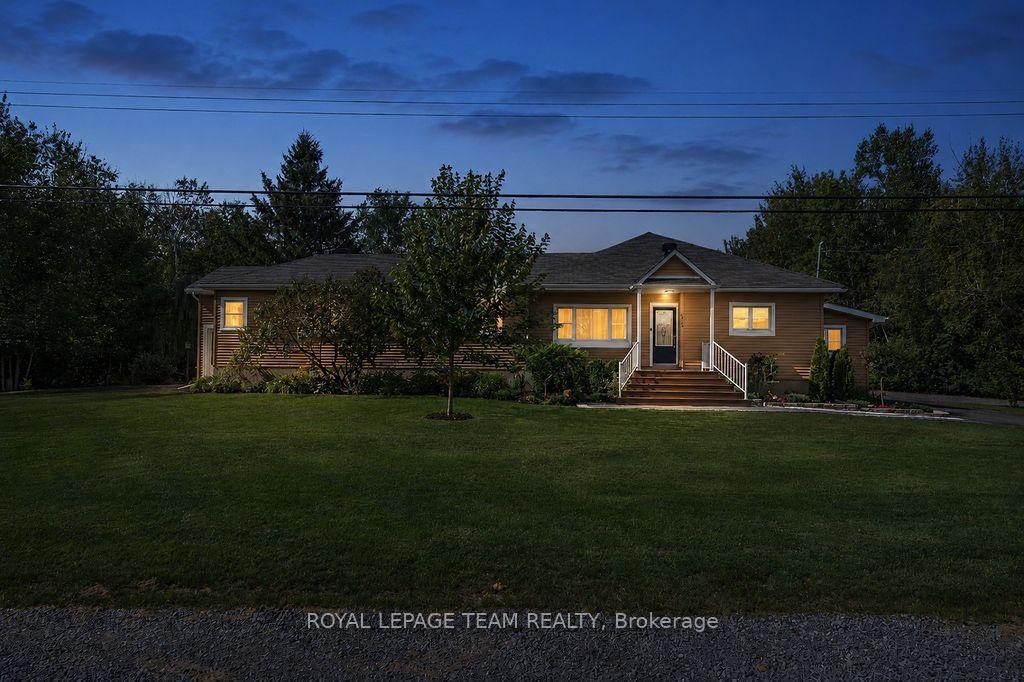 4869-thunder-road-carlsbad-springs-ontario-x13723262