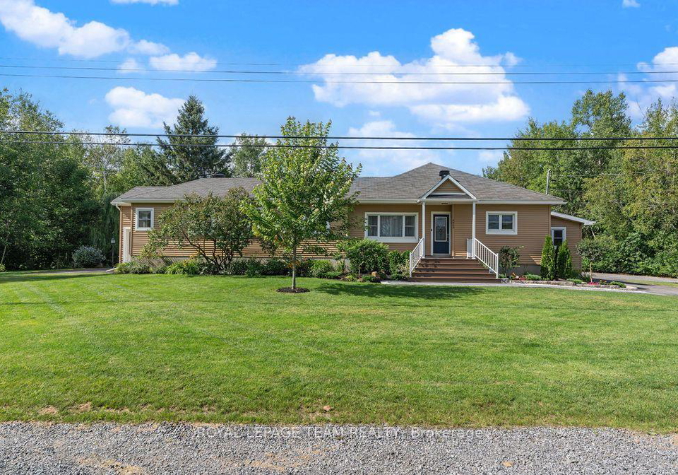 4869-thunder-road-carlsbad-springs-ontario-x13723262