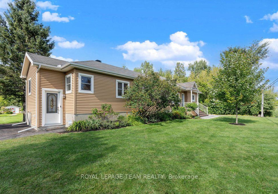 4869-thunder-road-carlsbad-springs-ontario-x13723262