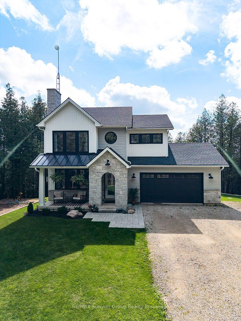 444500-concession-road-8-west-grey-ontario-x13723264