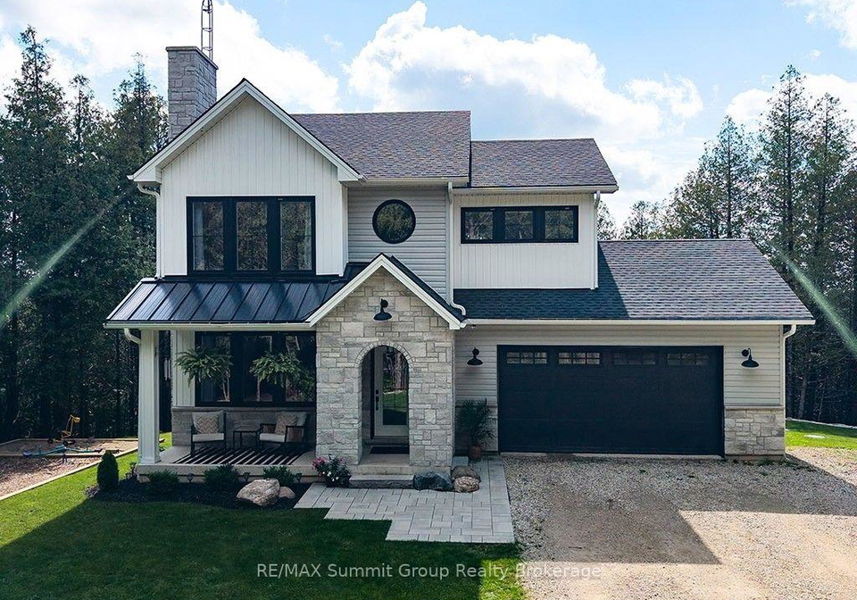 444500-concession-road-8-west-grey-ontario-x13723264