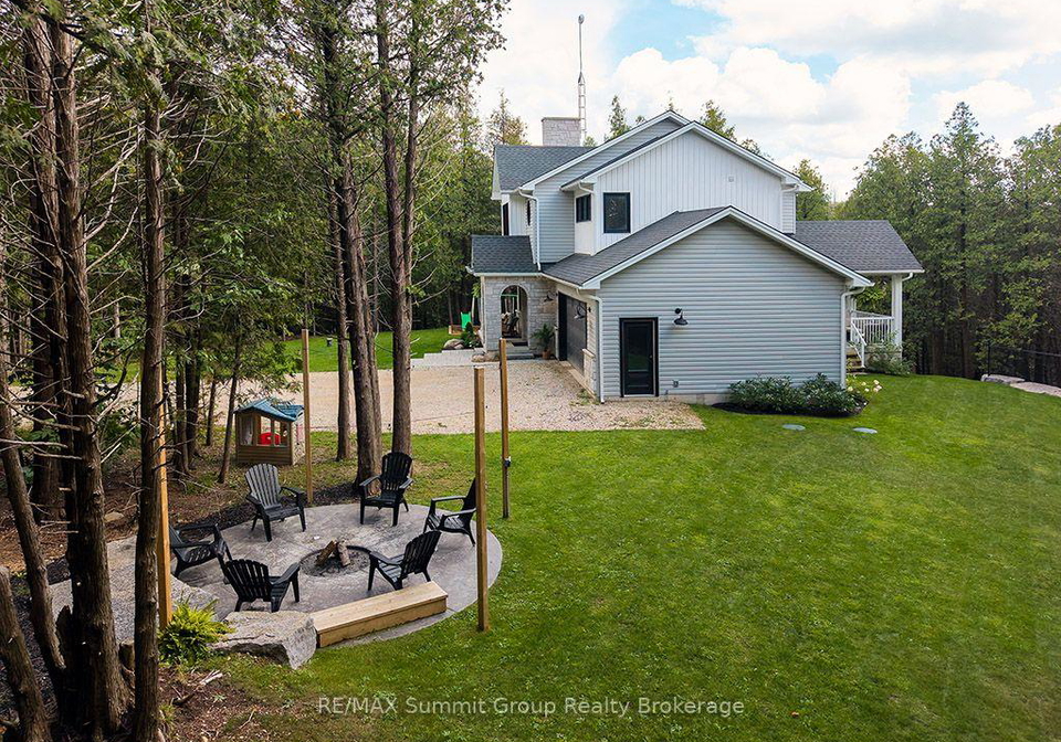 444500-concession-road-8-west-grey-ontario-x13723264