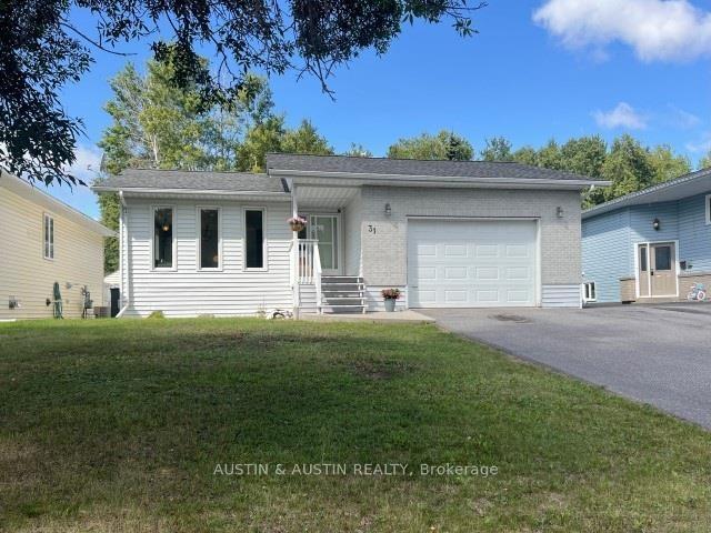 31-mario-milanese-place-dryden-ontario-x13723266