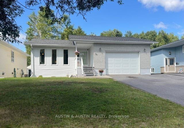 31-mario-milanese-place-dryden-ontario-x13723266