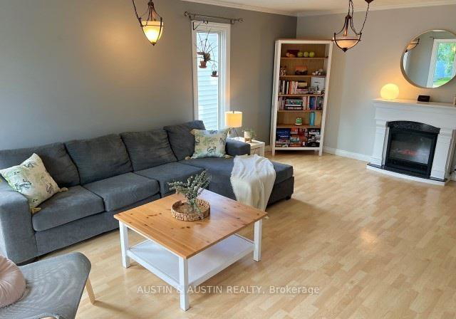 31-mario-milanese-place-dryden-ontario-x13723266