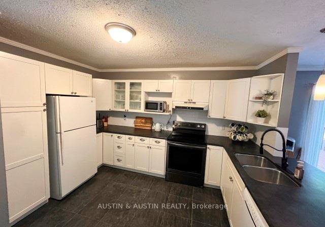 31-mario-milanese-place-dryden-ontario-x13723266