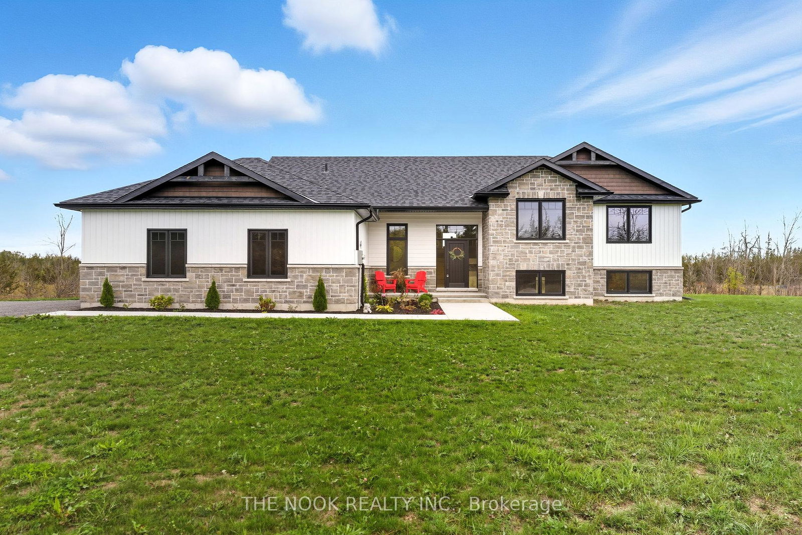 3557-blessington-road-tyendinaga-ontario-x13723274