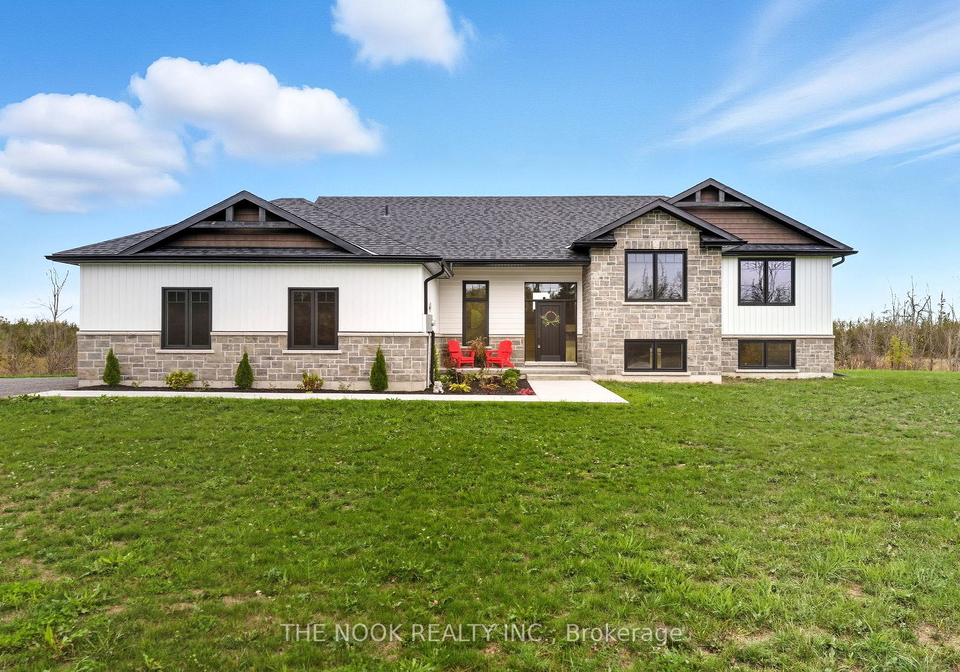 3557-blessington-road-tyendinaga-ontario-x13723274