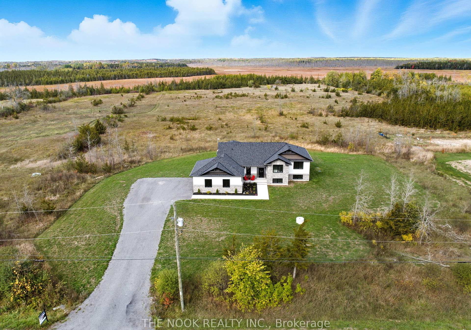 3557-blessington-road-tyendinaga-ontario-x13723274
