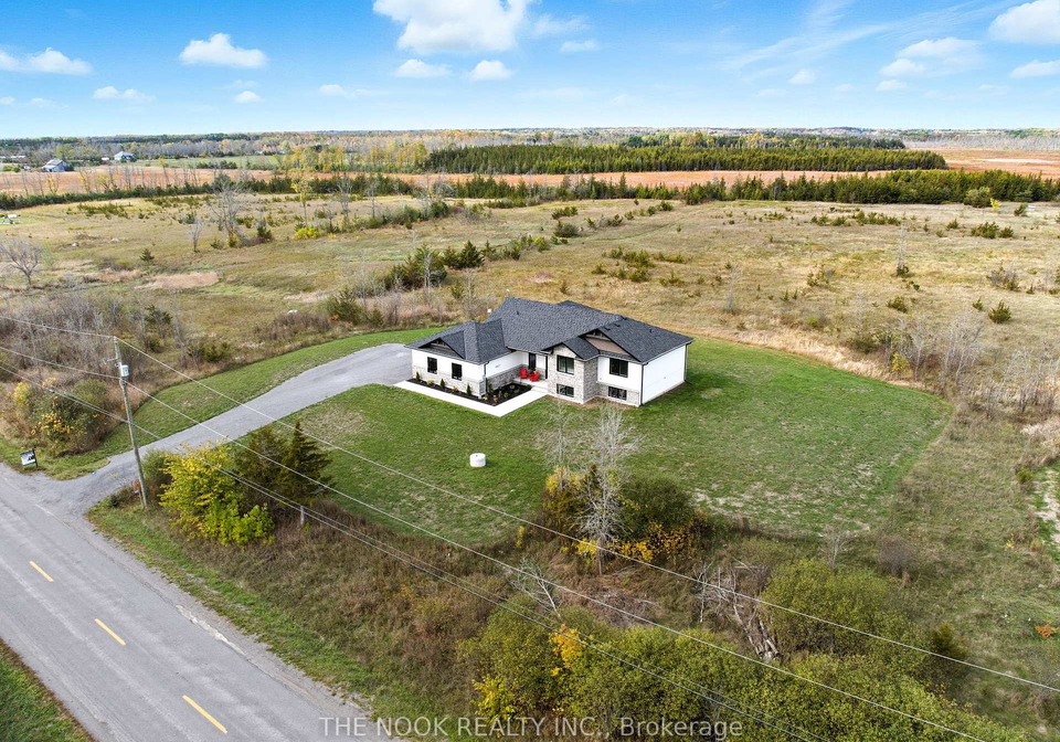 3557-blessington-road-tyendinaga-ontario-x13723274