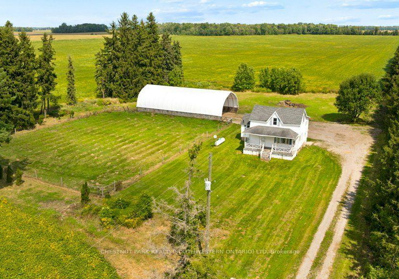 5480-42-line-west-perth-ontario-x13723276