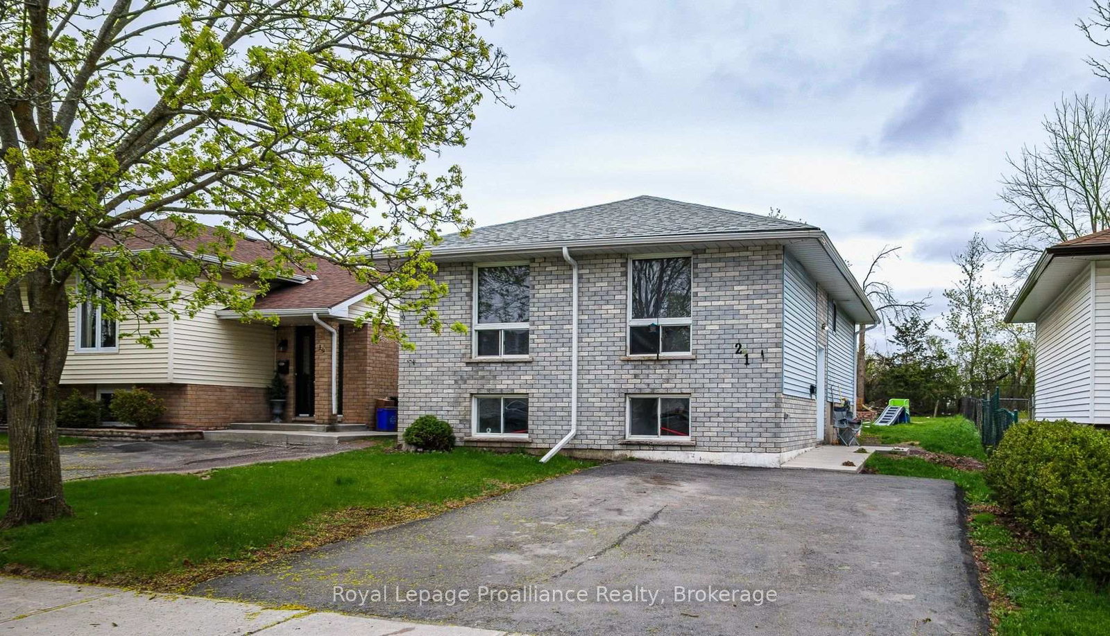 21-pepper-avenue-belleville-ontario-x13723278
