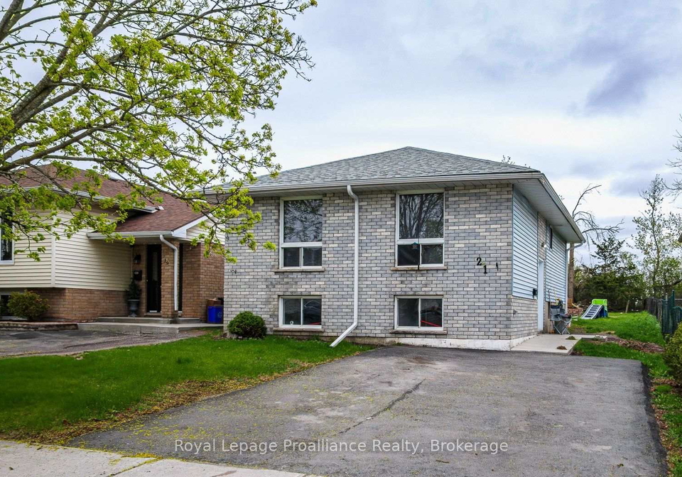 21-pepper-avenue-belleville-ontario-x13723278