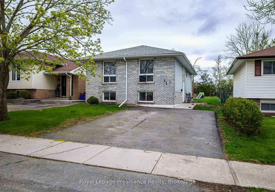 21-pepper-avenue-belleville-ontario-x13723278