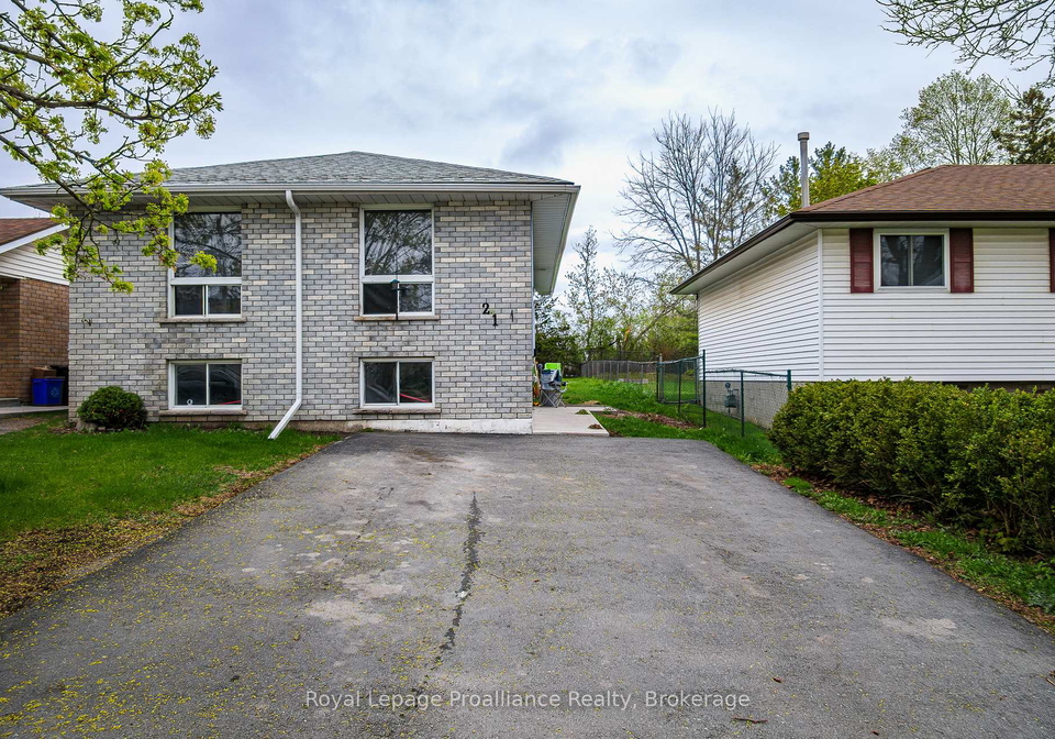 21-pepper-avenue-belleville-ontario-x13723278