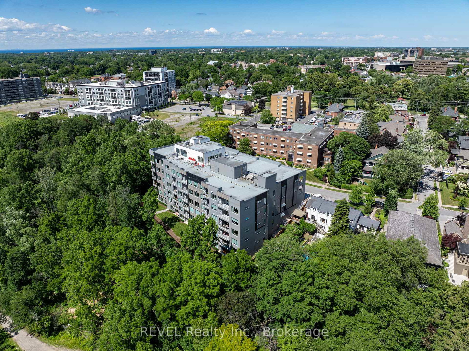77-yates-street-st-catharines-ontario-x13723294