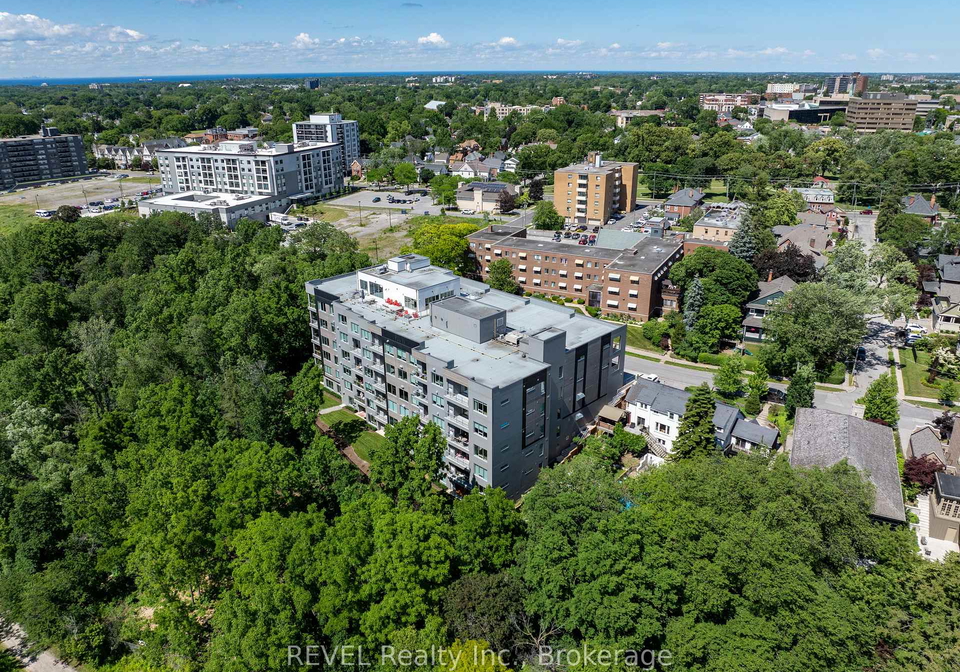 77-yates-street-st-catharines-ontario-x13723294