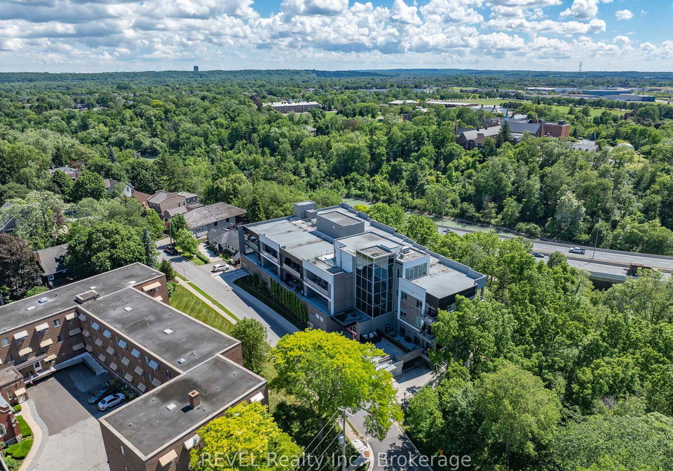 77-yates-street-st-catharines-ontario-x13723294