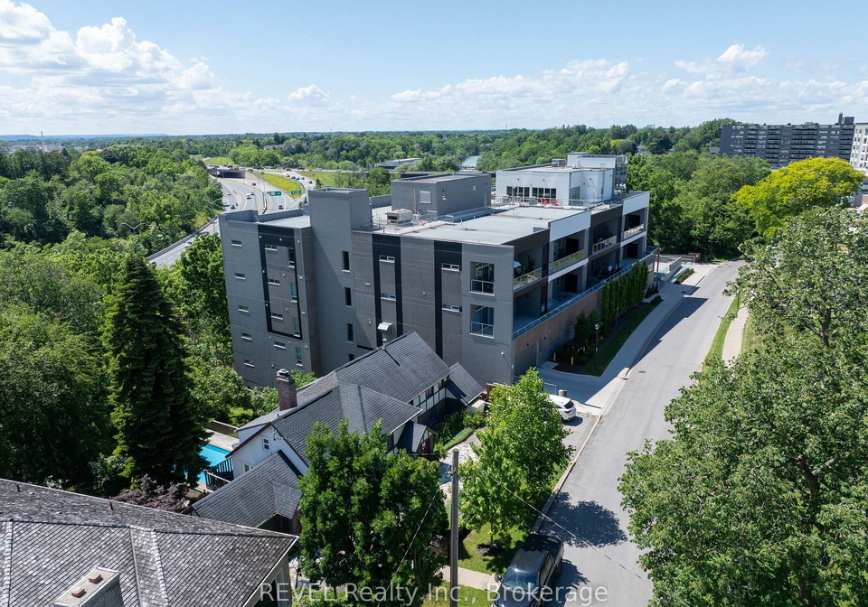 77-yates-street-st-catharines-ontario-x13723294