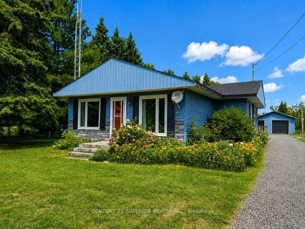 119-hwy-582-thunder-bay-remote-area-ontario-x13723302