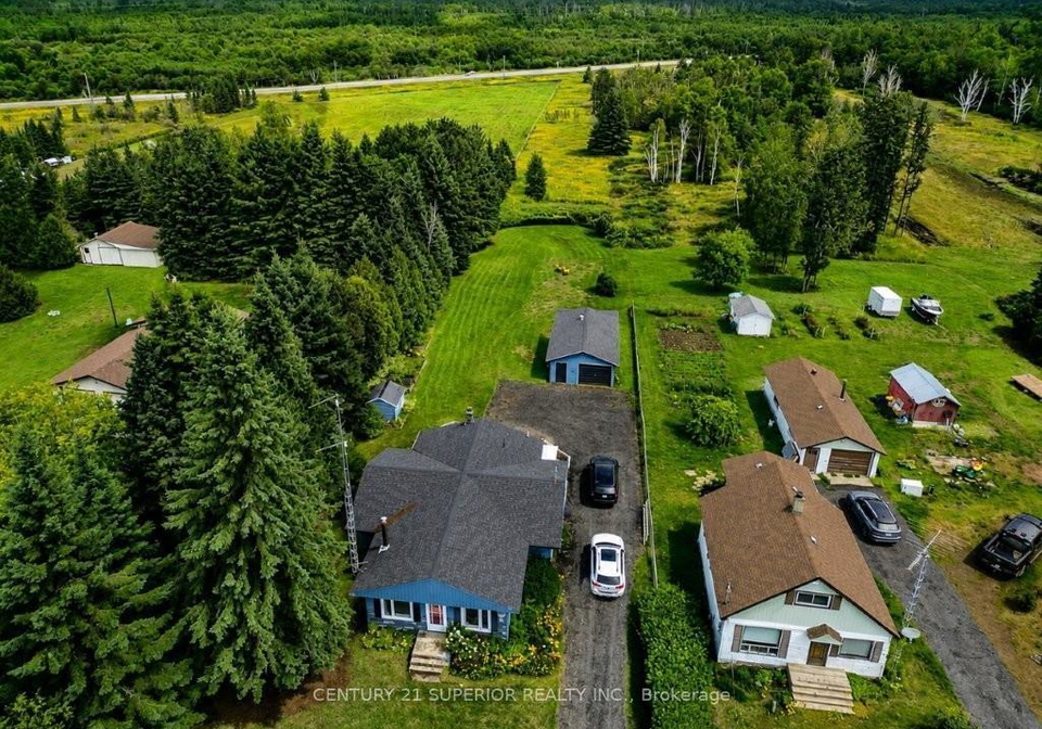 119-hwy-582-thunder-bay-remote-area-ontario-x13723302