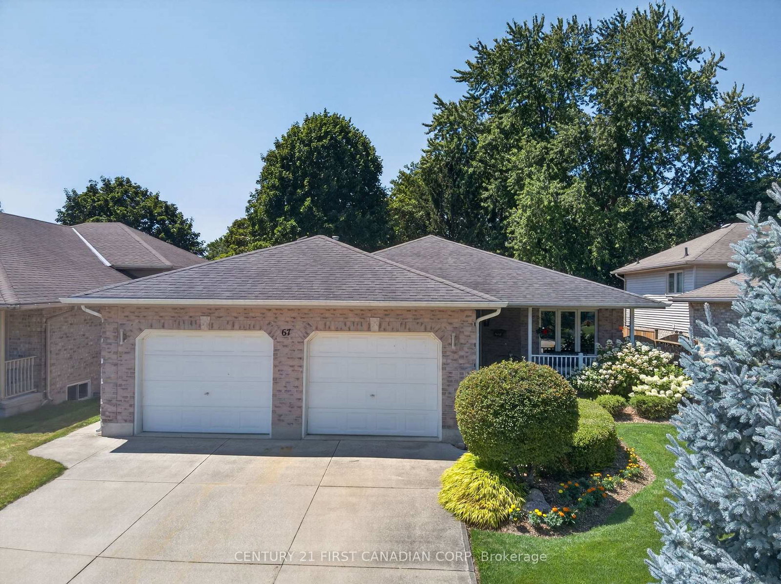 67-moffatt-lane-strathroy-caradoc-ontario-x13723306