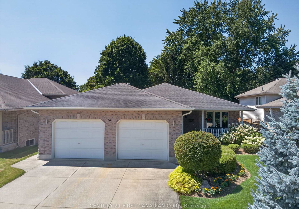 67-moffatt-lane-strathroy-caradoc-ontario-x13723306