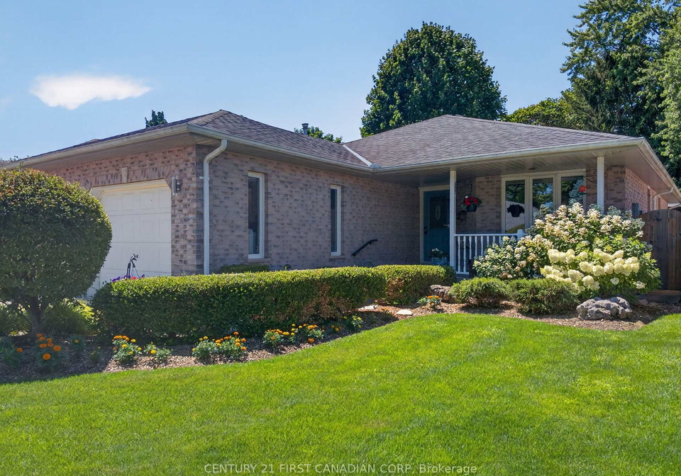 67-moffatt-lane-strathroy-caradoc-ontario-x13723306