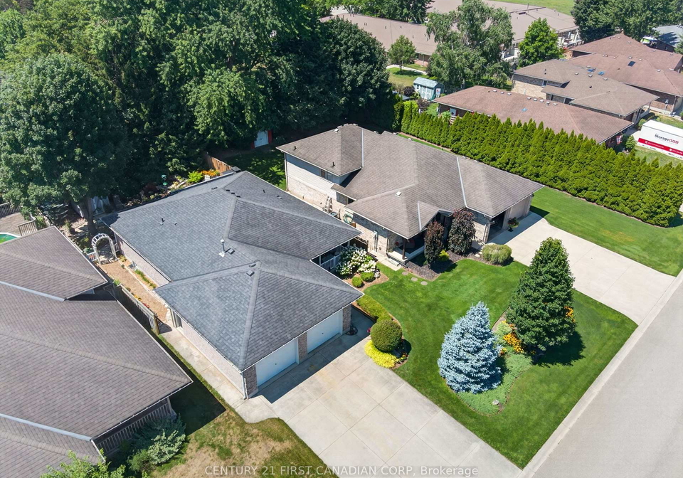 67-moffatt-lane-strathroy-caradoc-ontario-x13723306