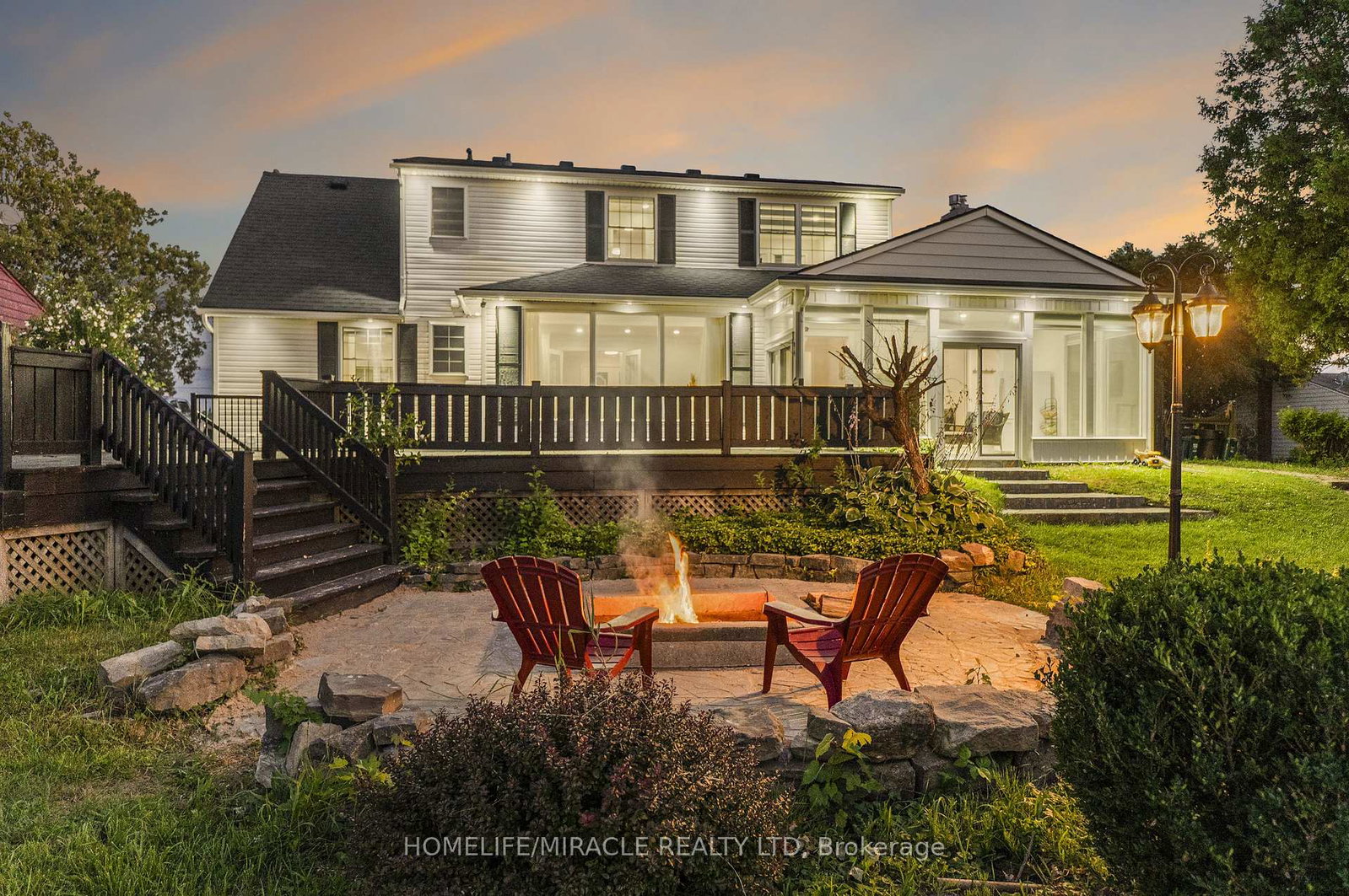 8793-thorold-stone-road-niagara-falls-ontario-x13723318